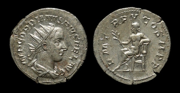 gordian apollo 6.jpg