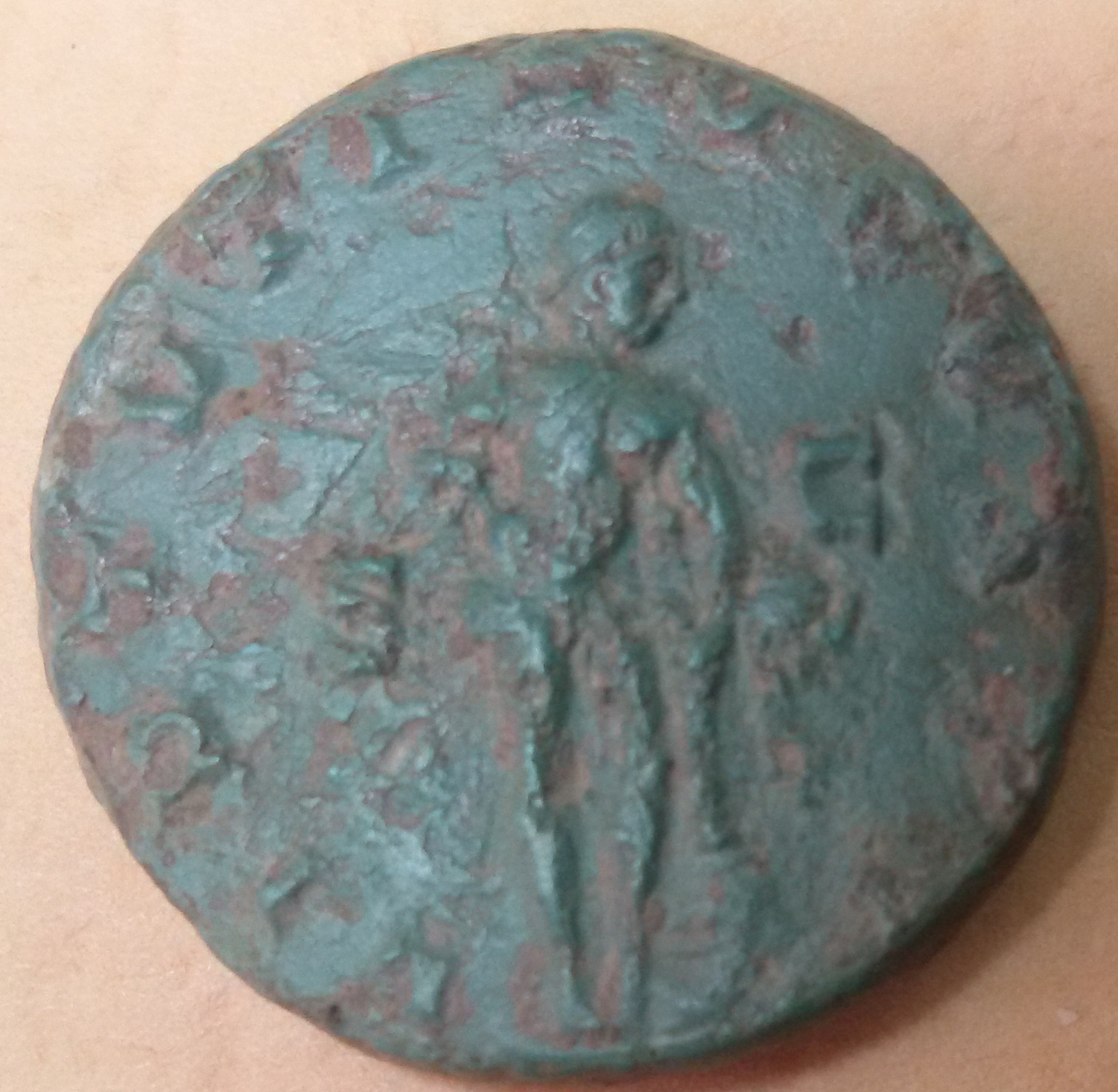 Gordian AS 1.jpg