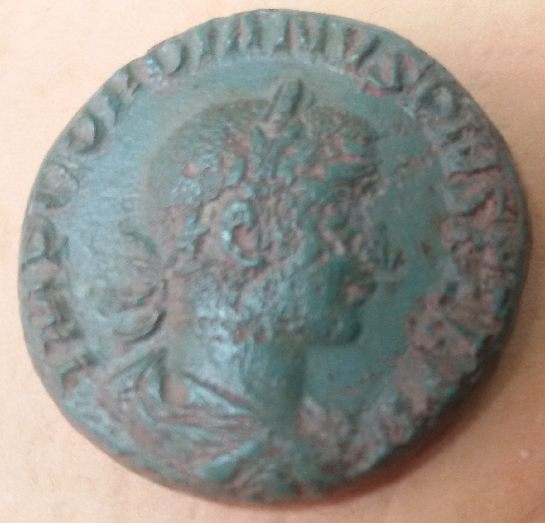 Gordian AS 2.jpg