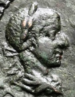 Gordian big nose.jpg