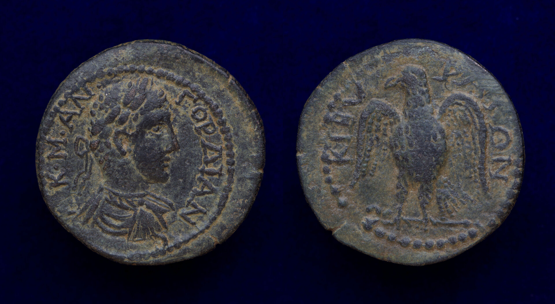 Gordian Cibyra Phrygia.jpg