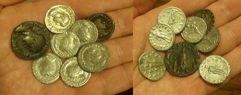 gordian collection.jpg