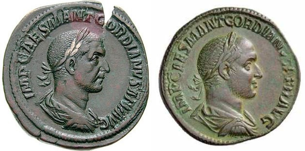 Gordian Comparison.jpg