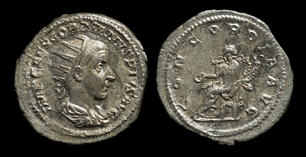 gordian concordia 6.jpg