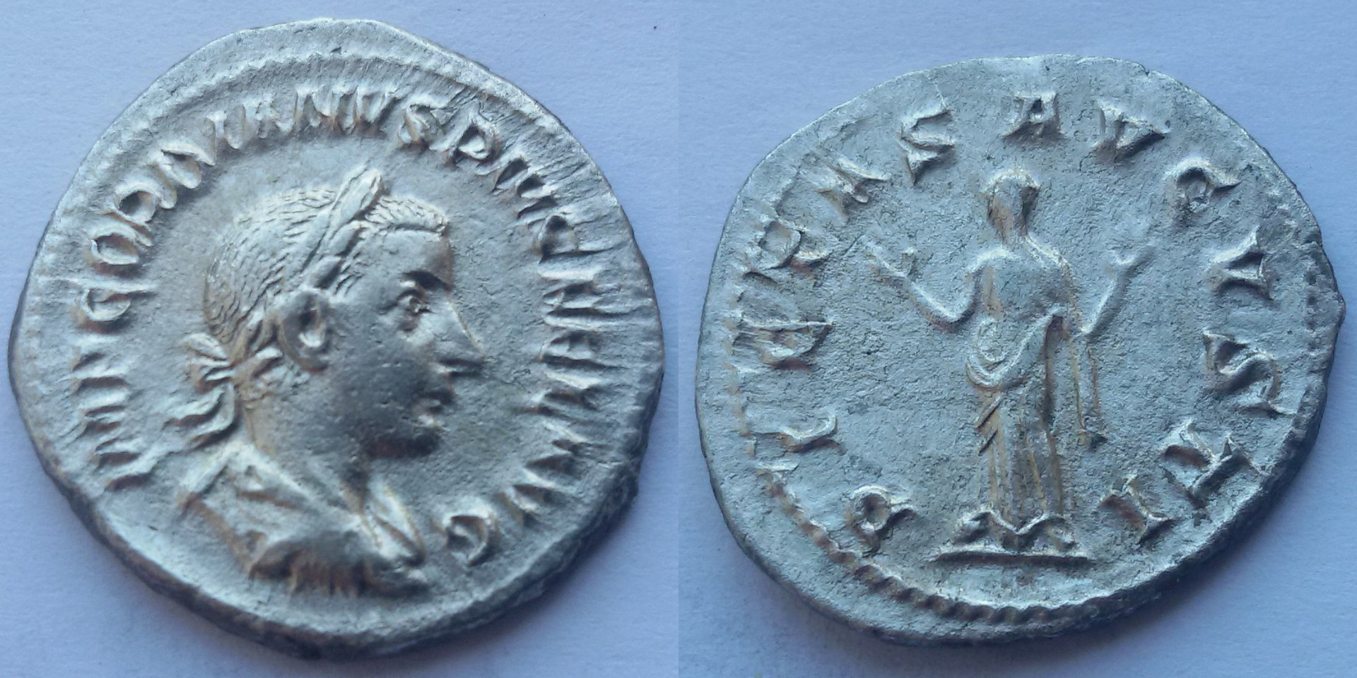 Gordian-den.jpg