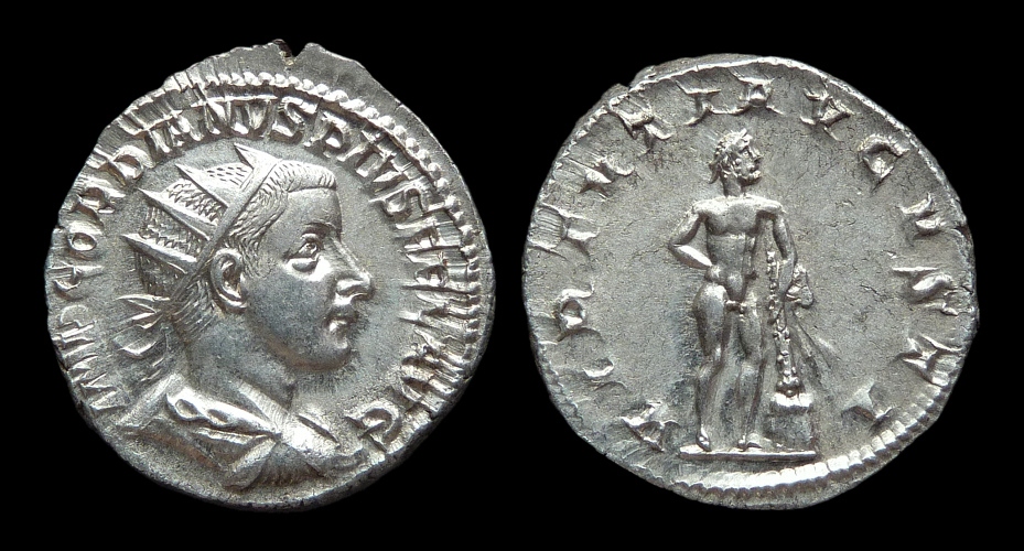 Gordian - Hercules.jpg