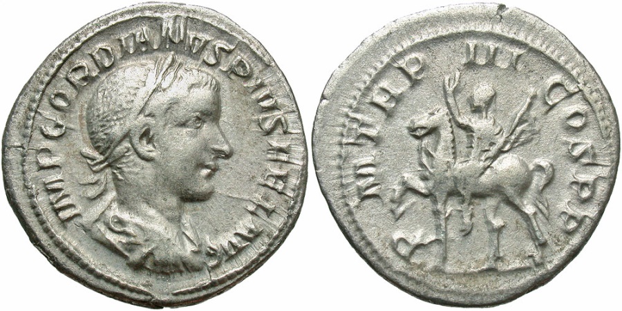 Gordian horse.jpg