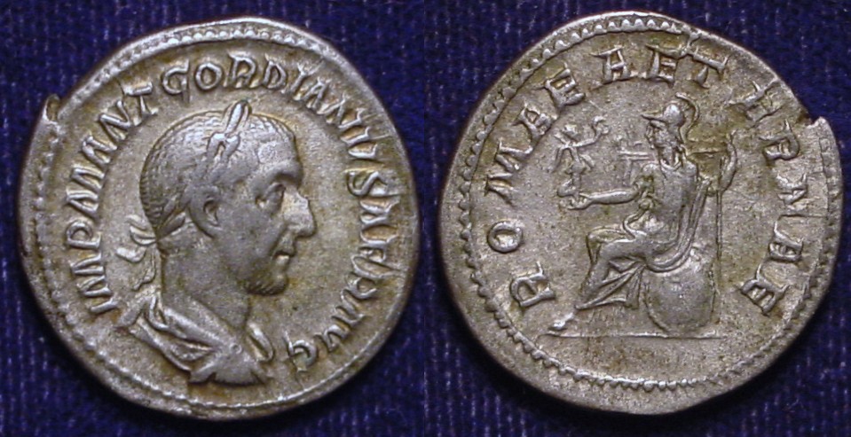 Gordian I Africa DE All.jpg