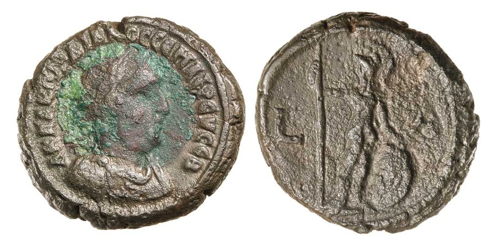 Gordian I Alexandria tetradrachm7278a.jpg