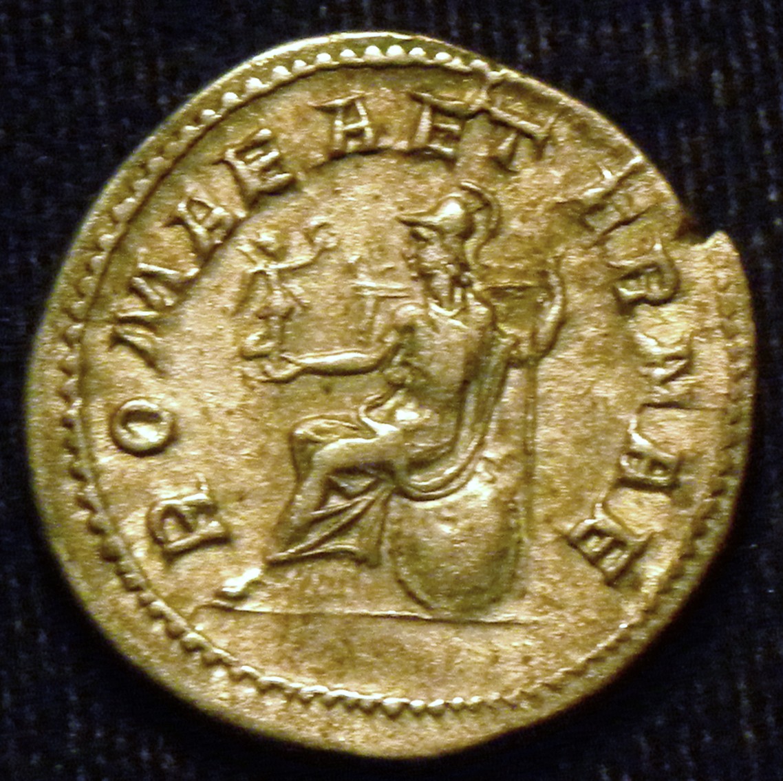 Gordian I Denar R.jpg