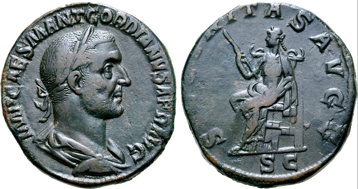 Gordian I.JPG