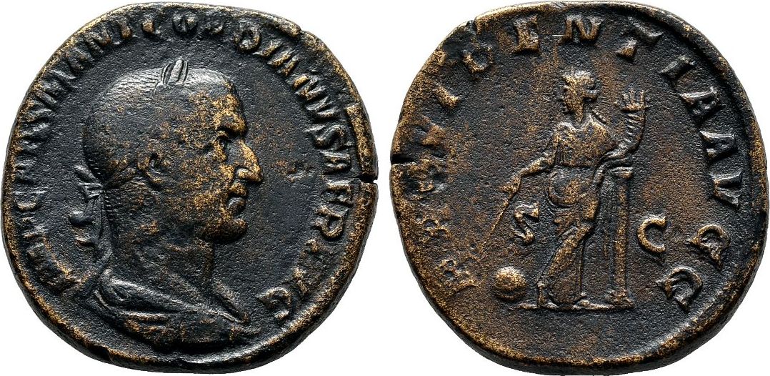 gordian I.jpg