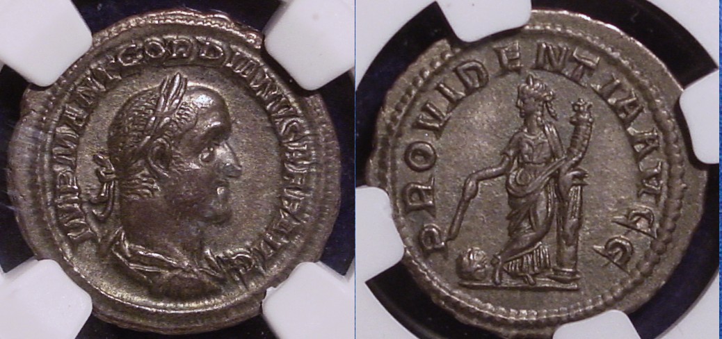 Gordian II Africanus All.jpg