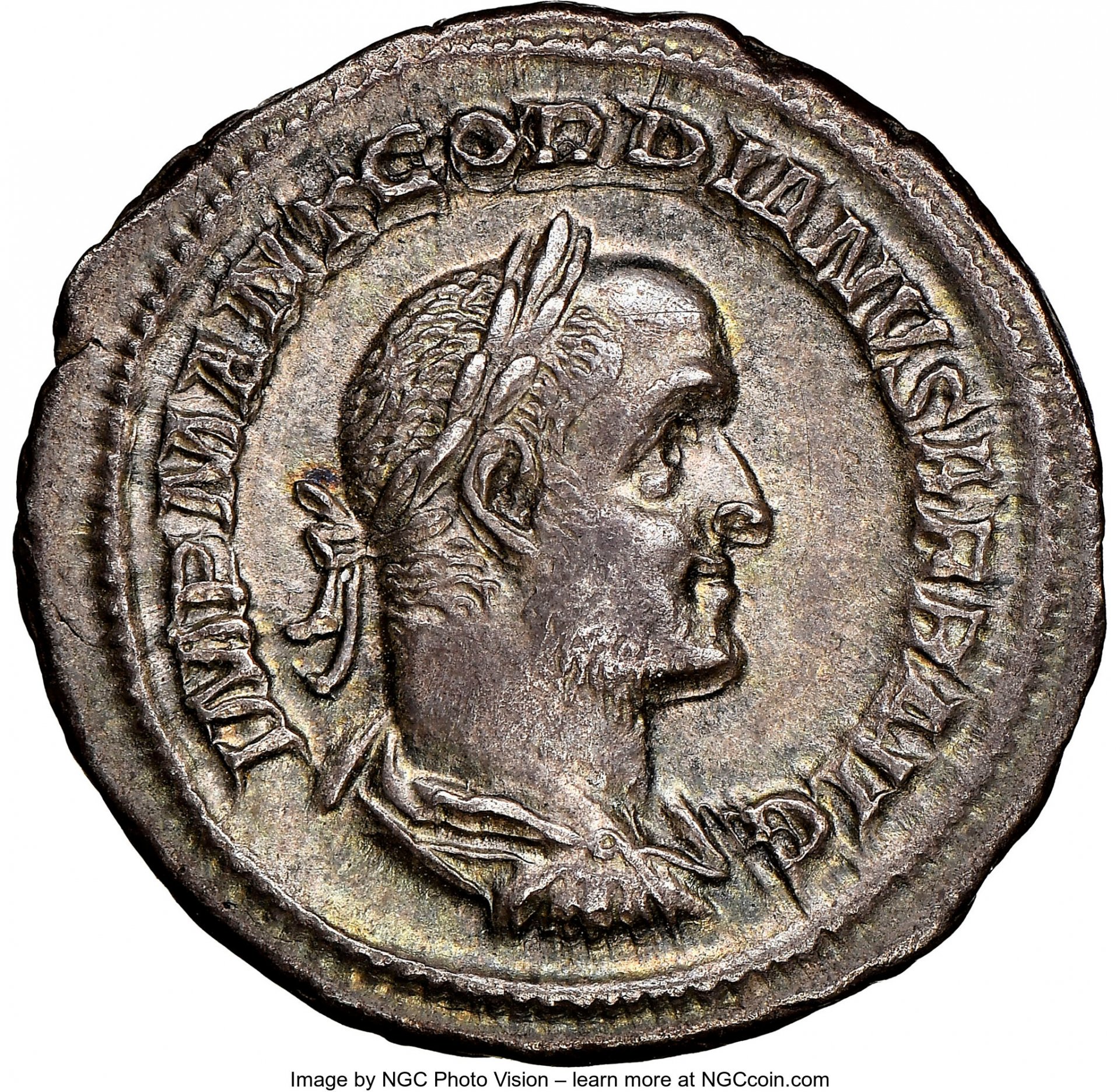 Gordian II Her O.jpg