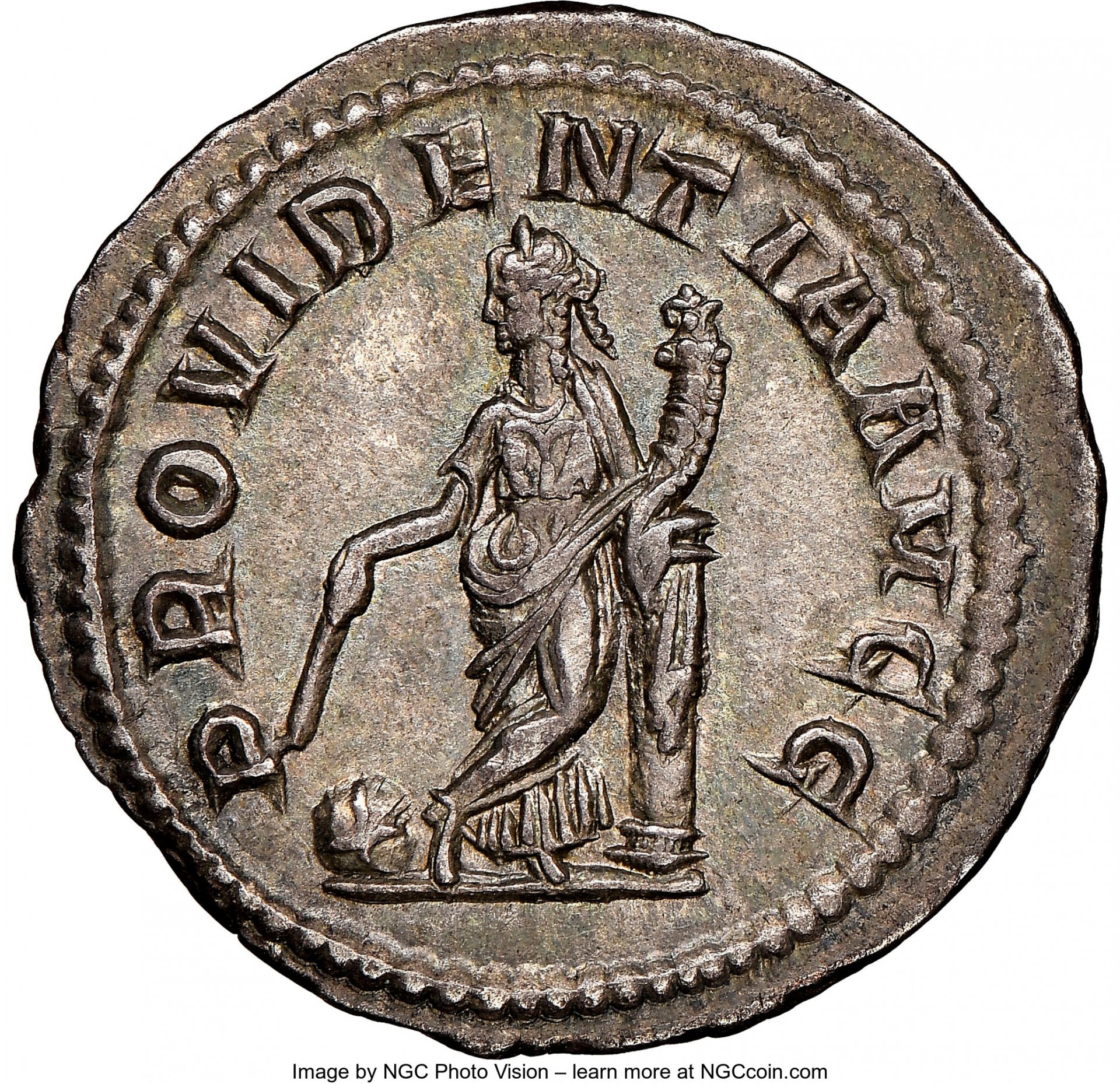 Gordian II Her R.jpg
