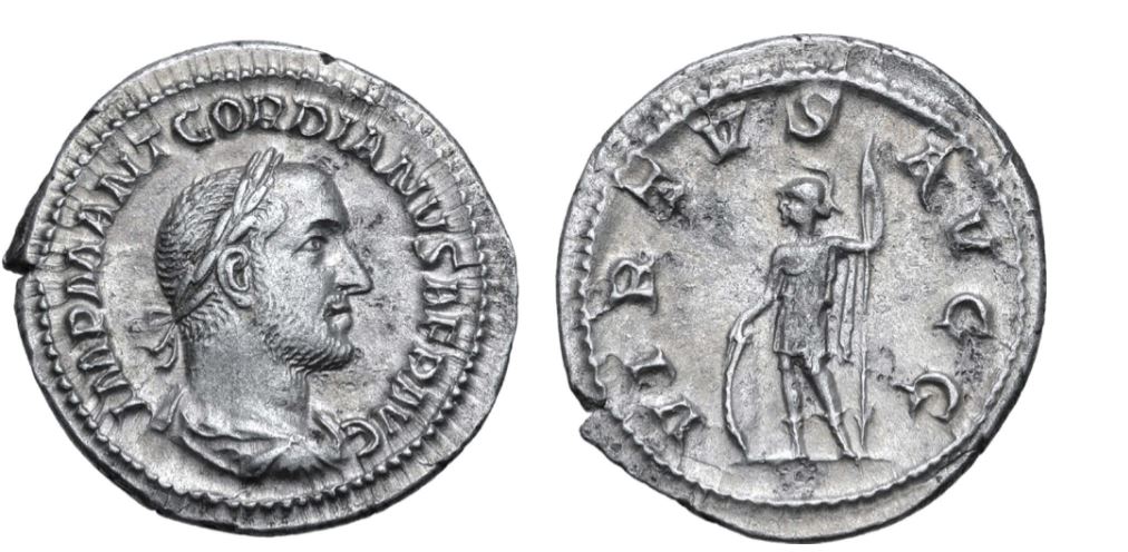 Gordian II.JPG