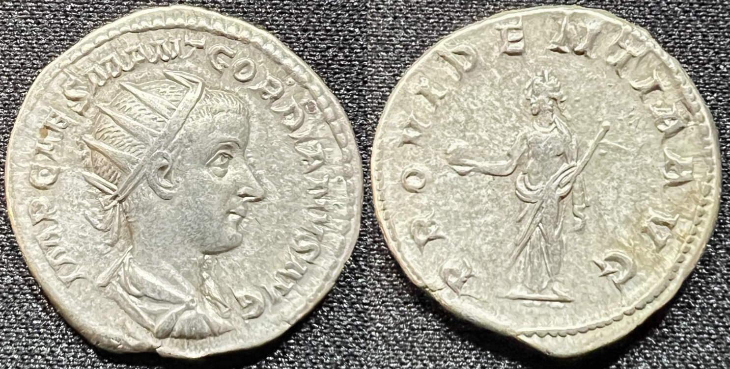 Gordian III 03.jpg
