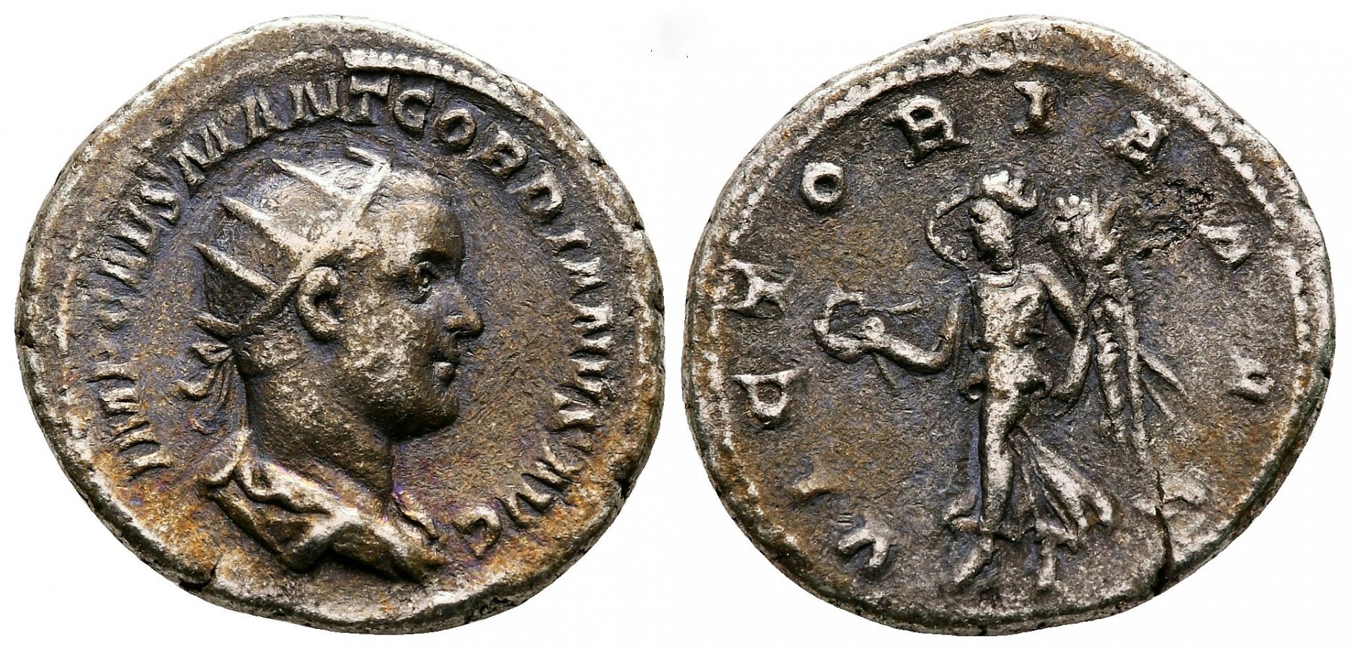 Gordian III 1.jpg