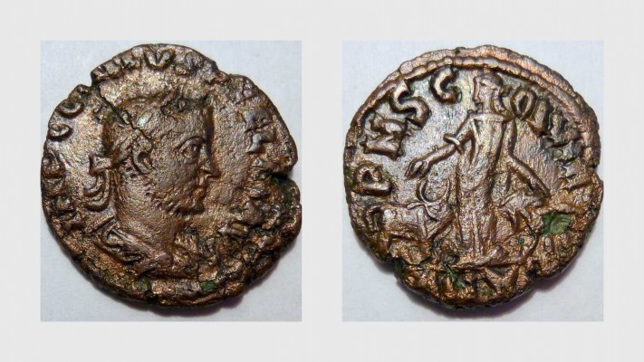 Gordian III 1.jpg