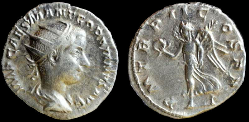 Gordian III 10.jpg