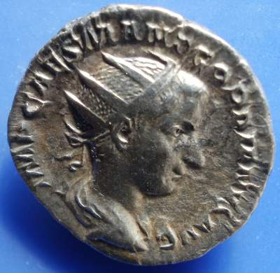Gordian III 10 OBV.jpg