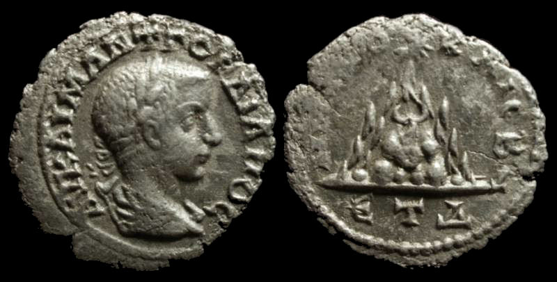 Gordian III 11.jpg