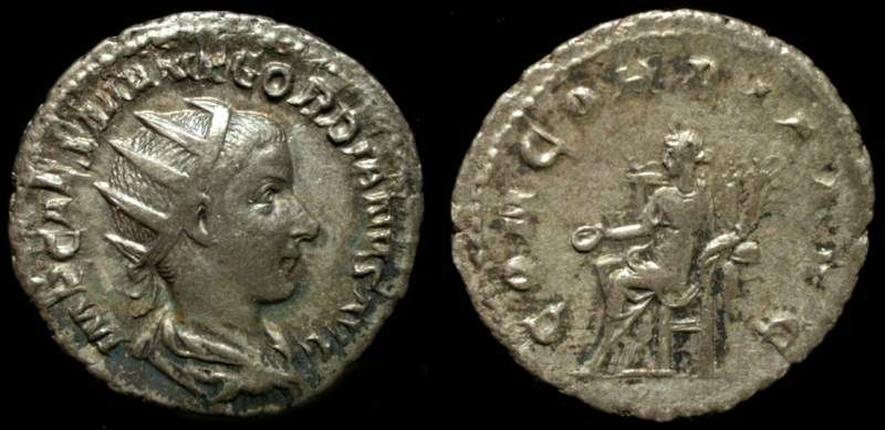Gordian III 12.jpg