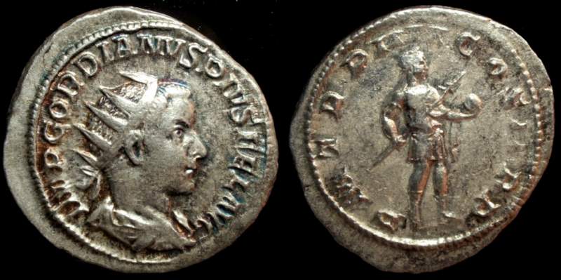 Gordian III 13.jpg