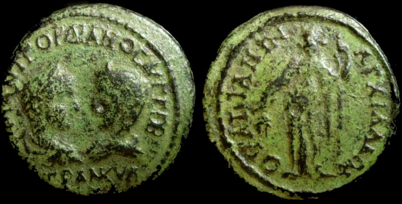 Gordian III 2.jpg