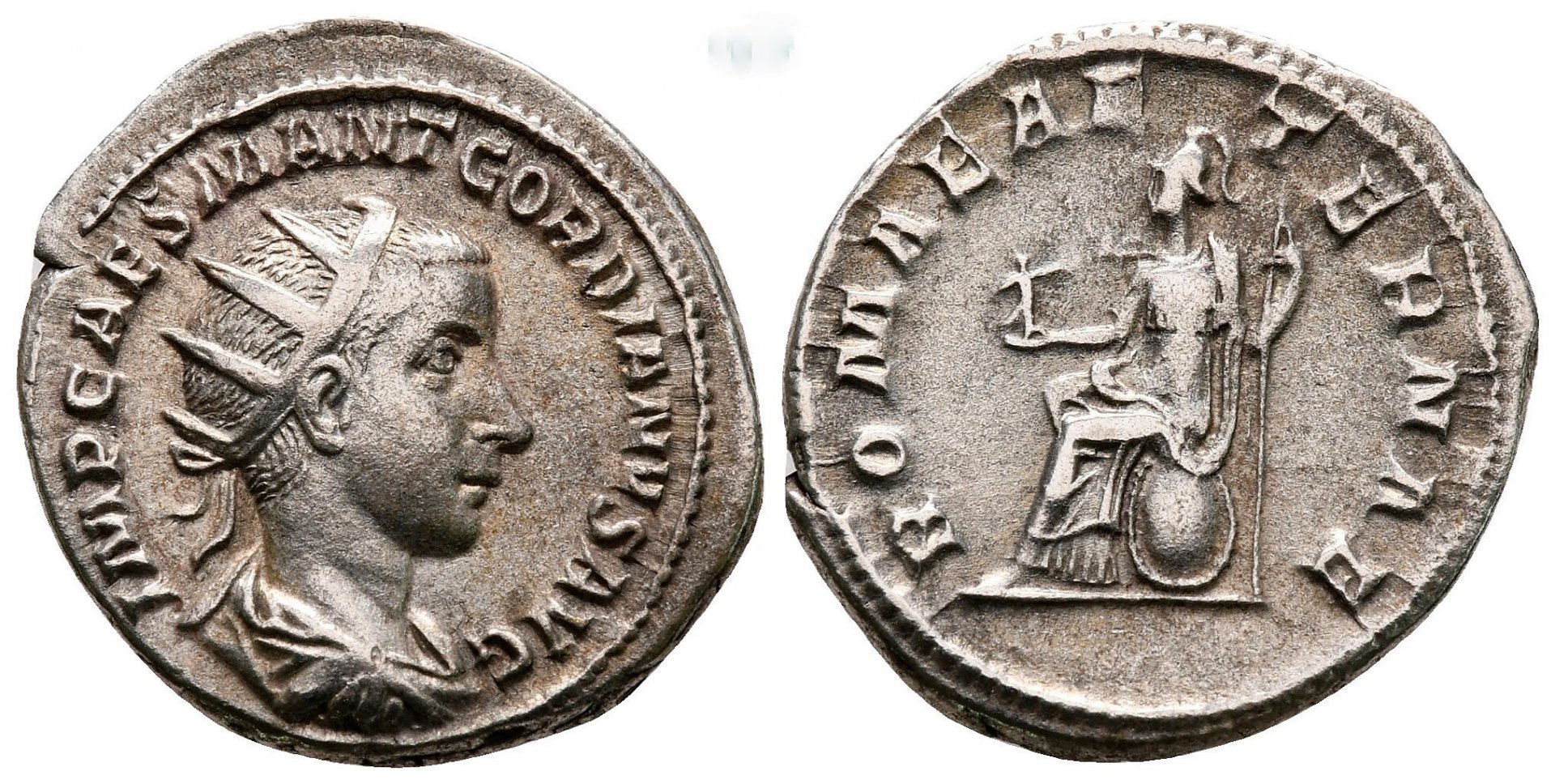 Gordian III 2.jpg