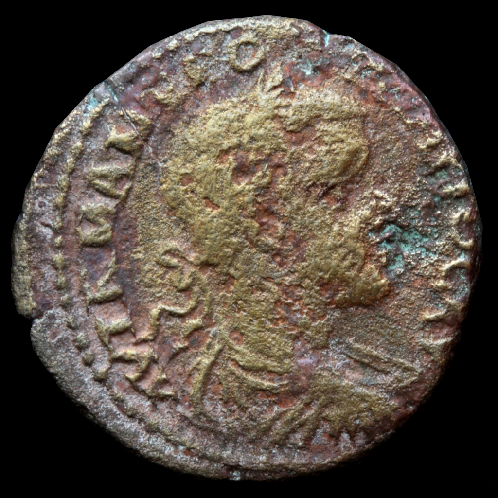 Gordian III 20150025 obv.png
