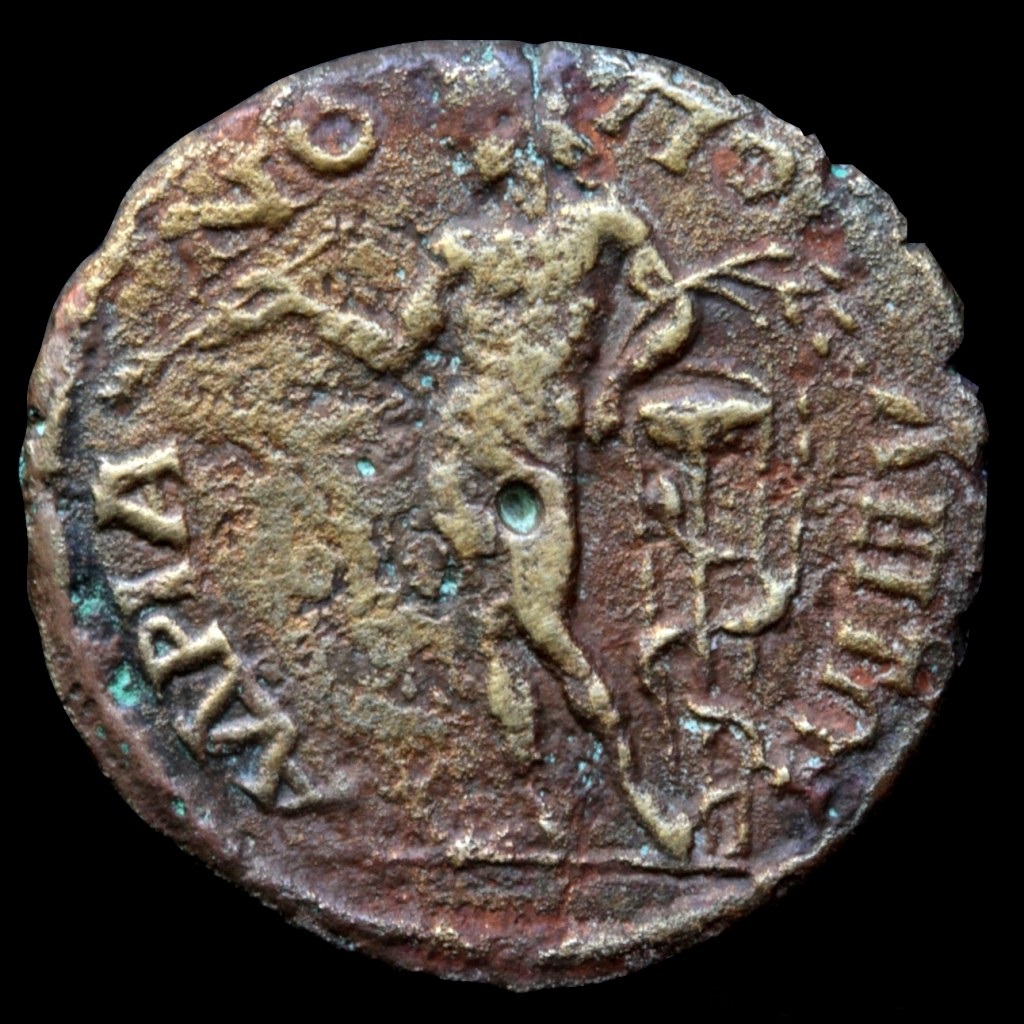 Gordian III 20150025 rev.jpg