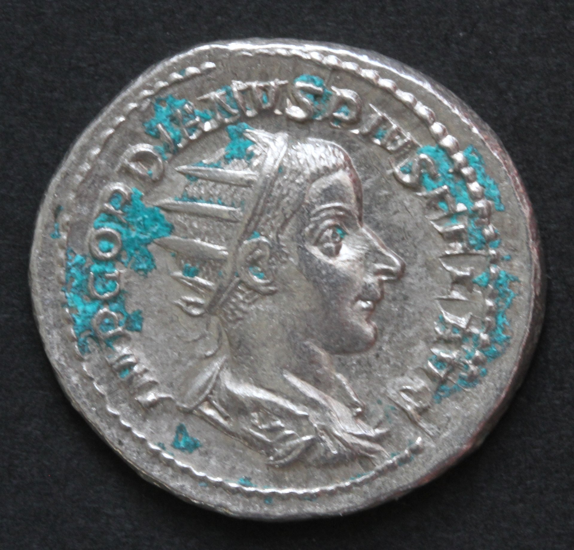 Gordian III 20150036 obv before.JPG
