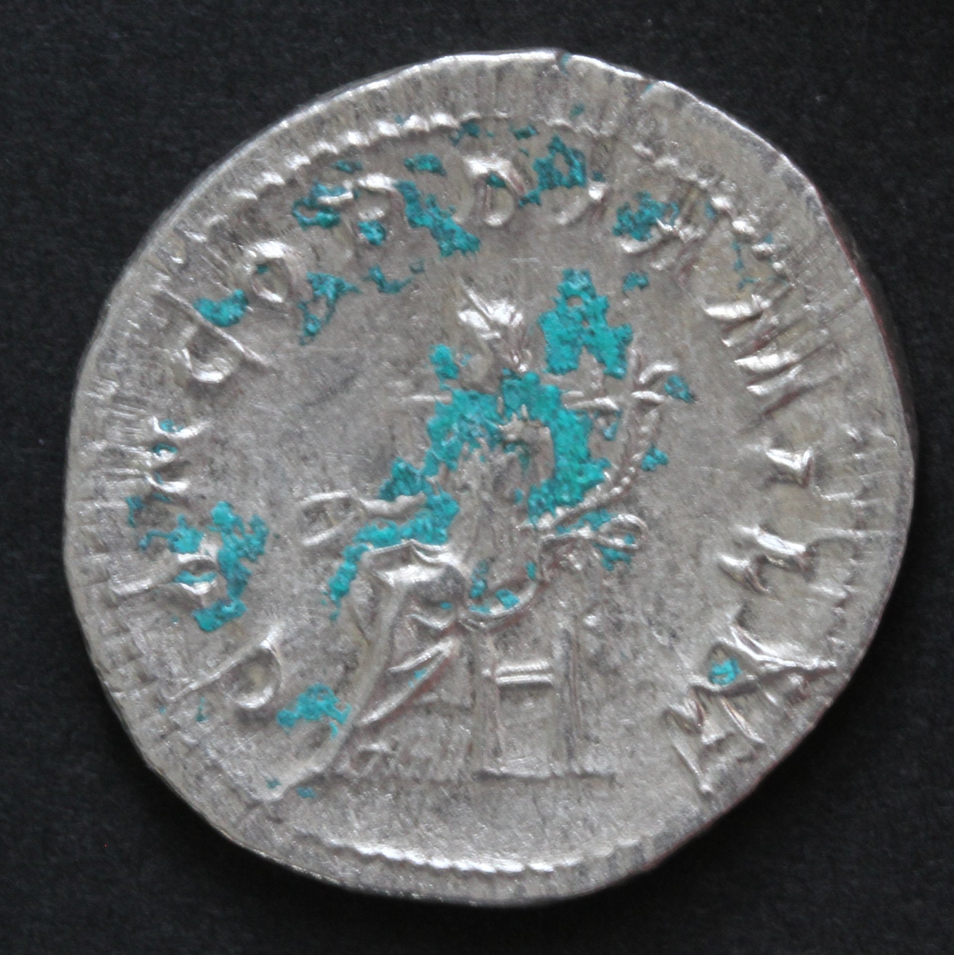 Gordian III 20150036 rev before.JPG