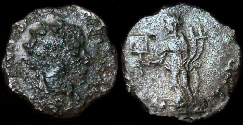 Gordian III 3.jpg