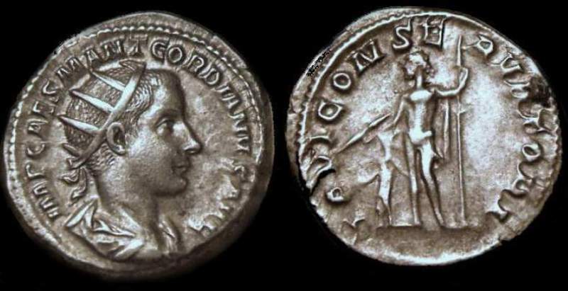 Gordian III 4.jpg