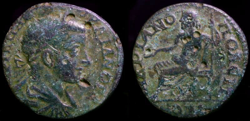 Gordian III 6.jpg