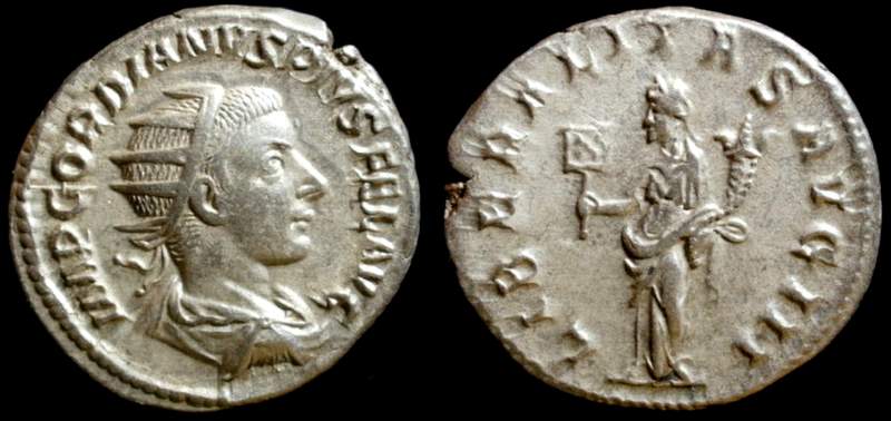 Gordian III 7.jpg
