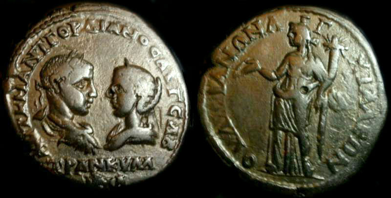 Gordian III 8 a.jpg