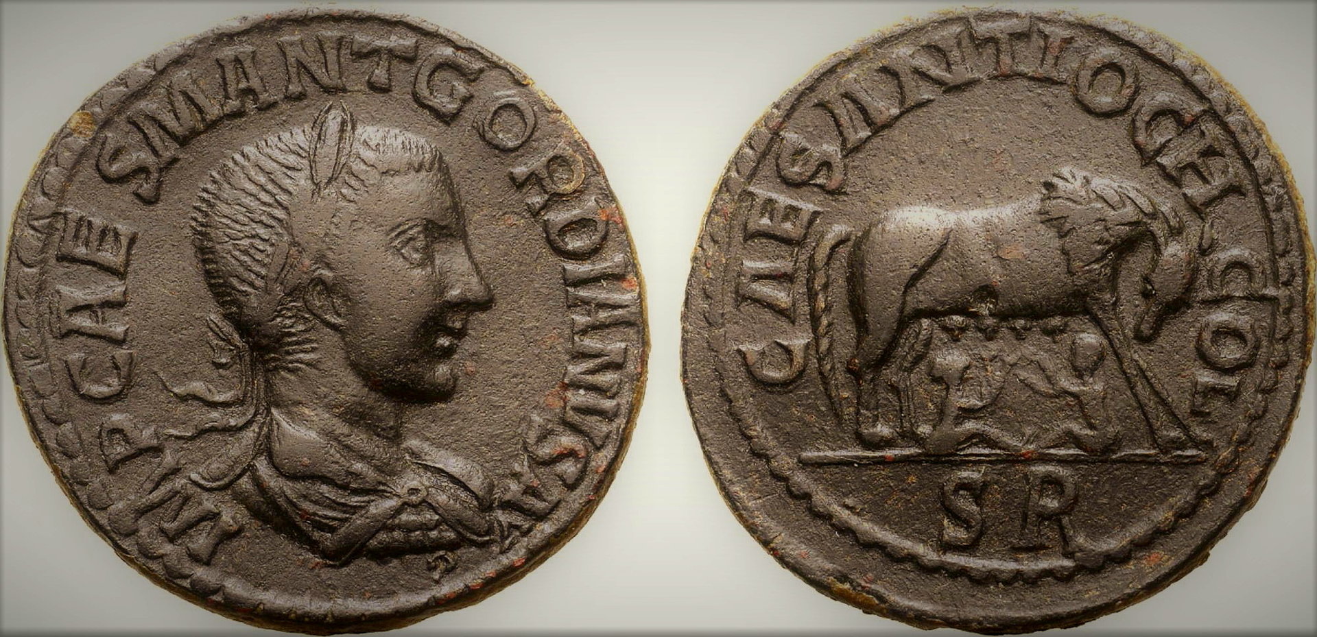 Gordian III, AD 238-244, SNG France 1211 (3).jpg