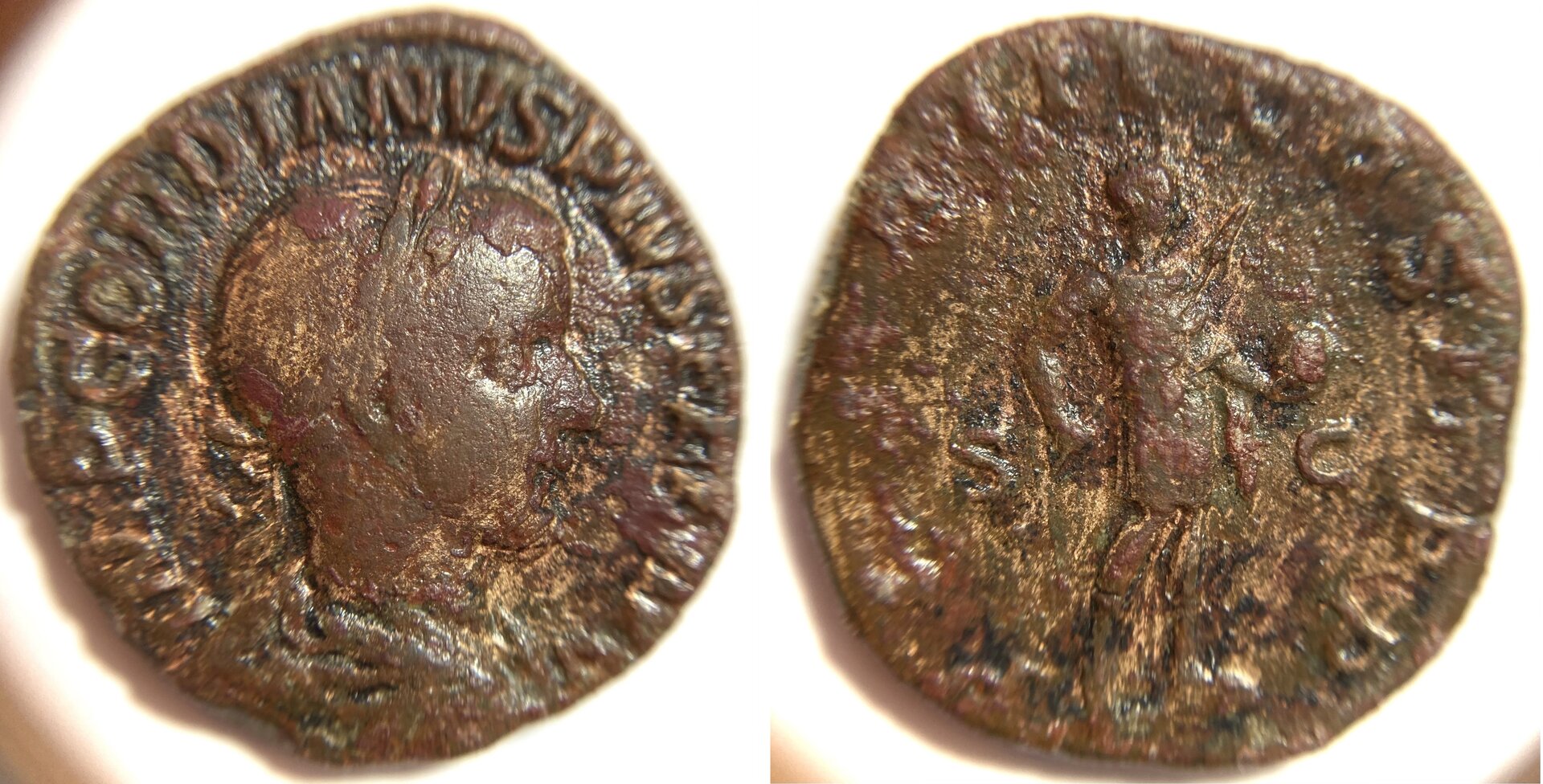 Gordian III AE Sestertius RIC 305a.JPG