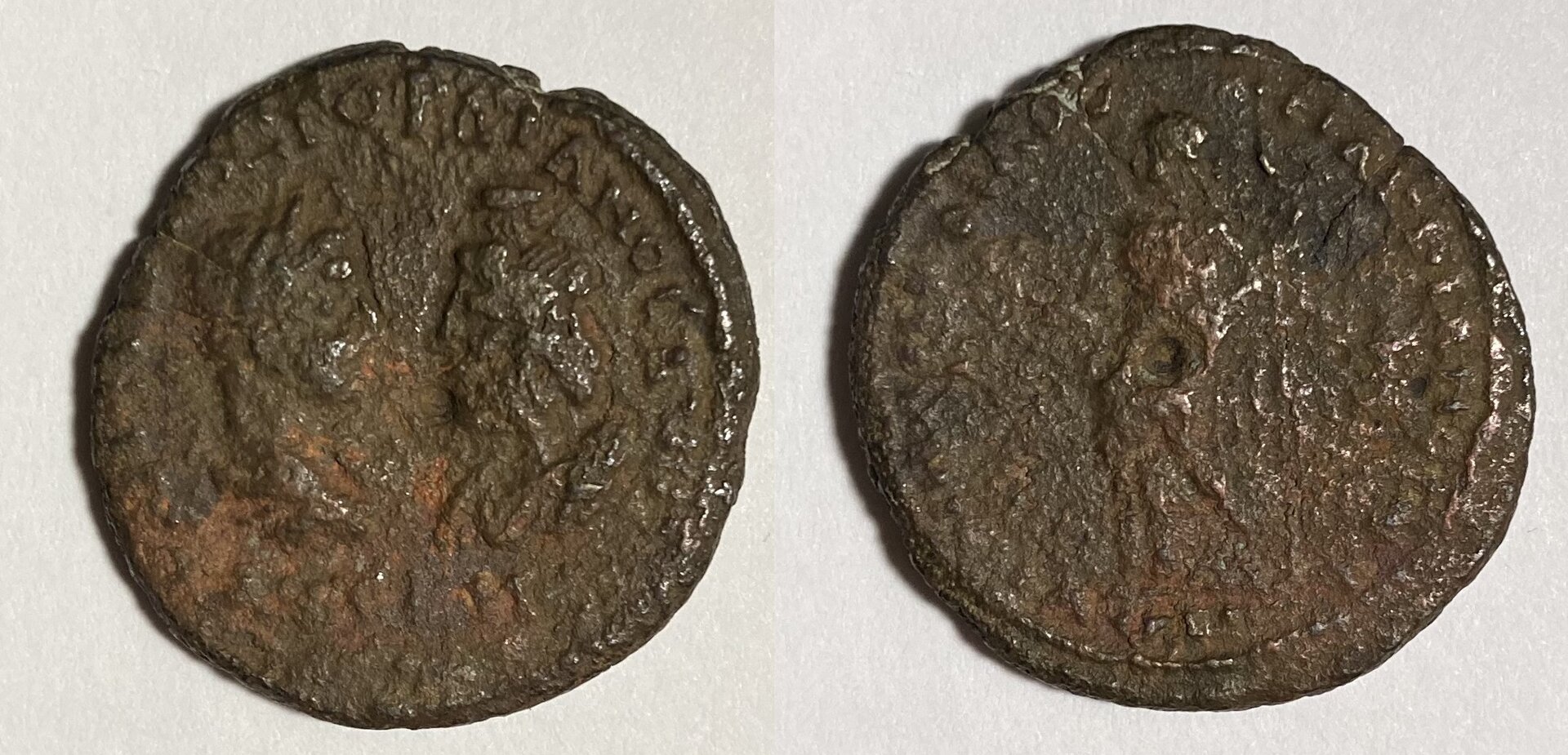 Gordian III AE27 Varbanov 1726.JPG