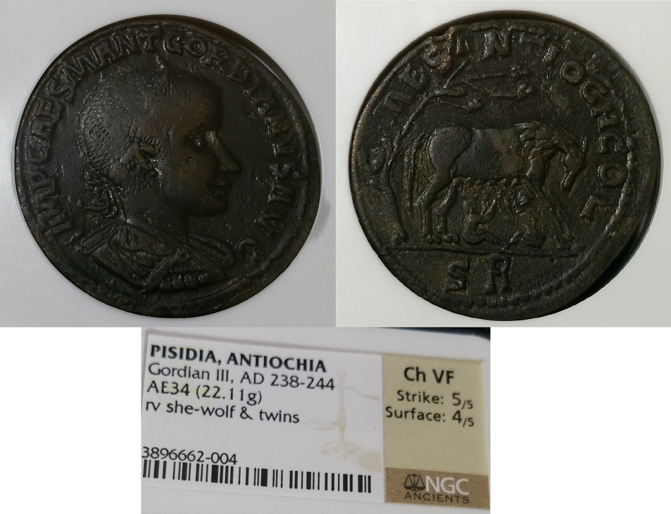 Gordian III AE34 Shewolf.png