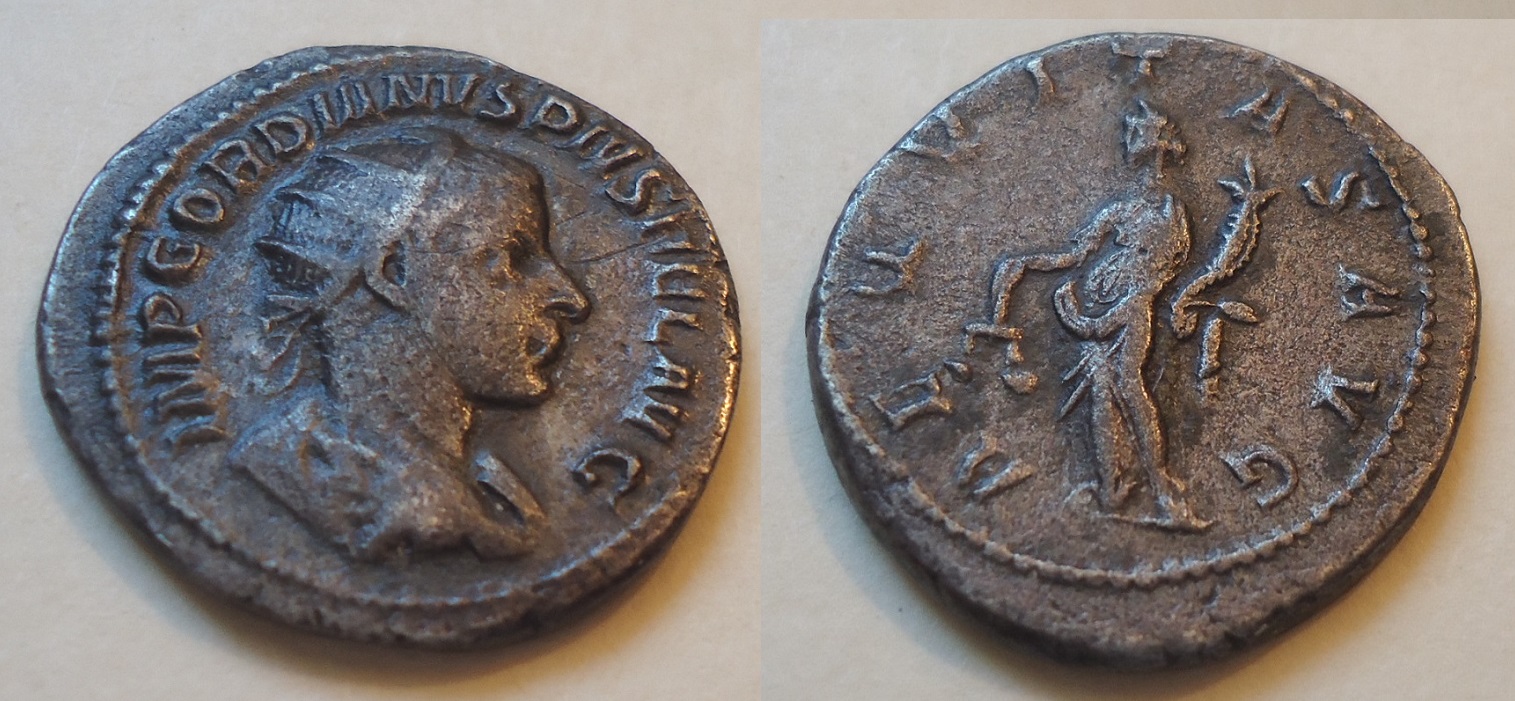 Gordian III -Aequitas rev Sep 2017 (2).JPG