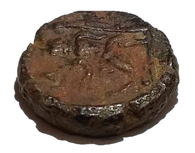 Gordian III Alexandria Zeus seated tet Clain Stefanelli oblique.jpg