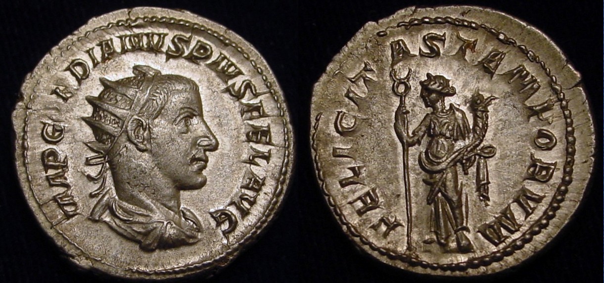 Gordian III All.jpg