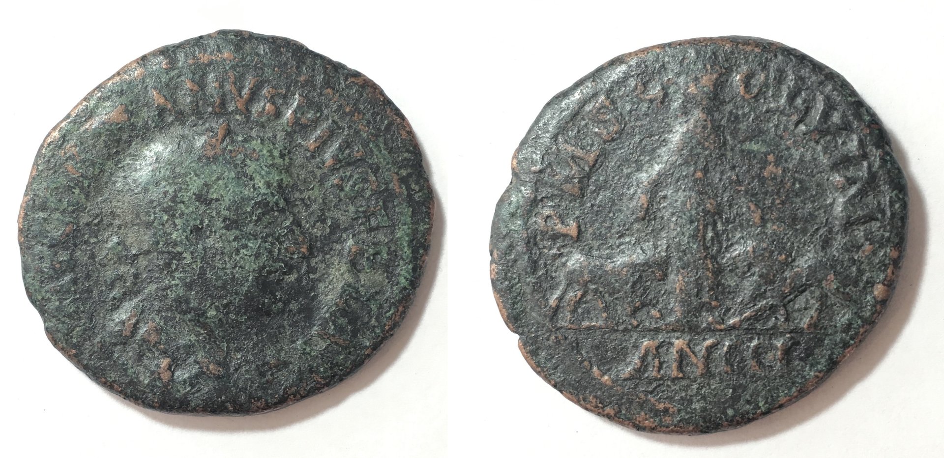 Gordian III AMNG 82 (2020_11_18 03_38_31 UTC).JPG