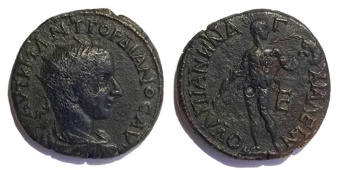 Gordian III Anchialus athlete with palm and wreath.jpg