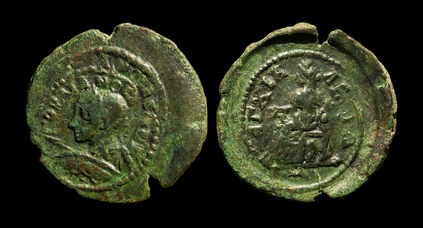 Gordian III - Anchialus Cybele JAs orig.png