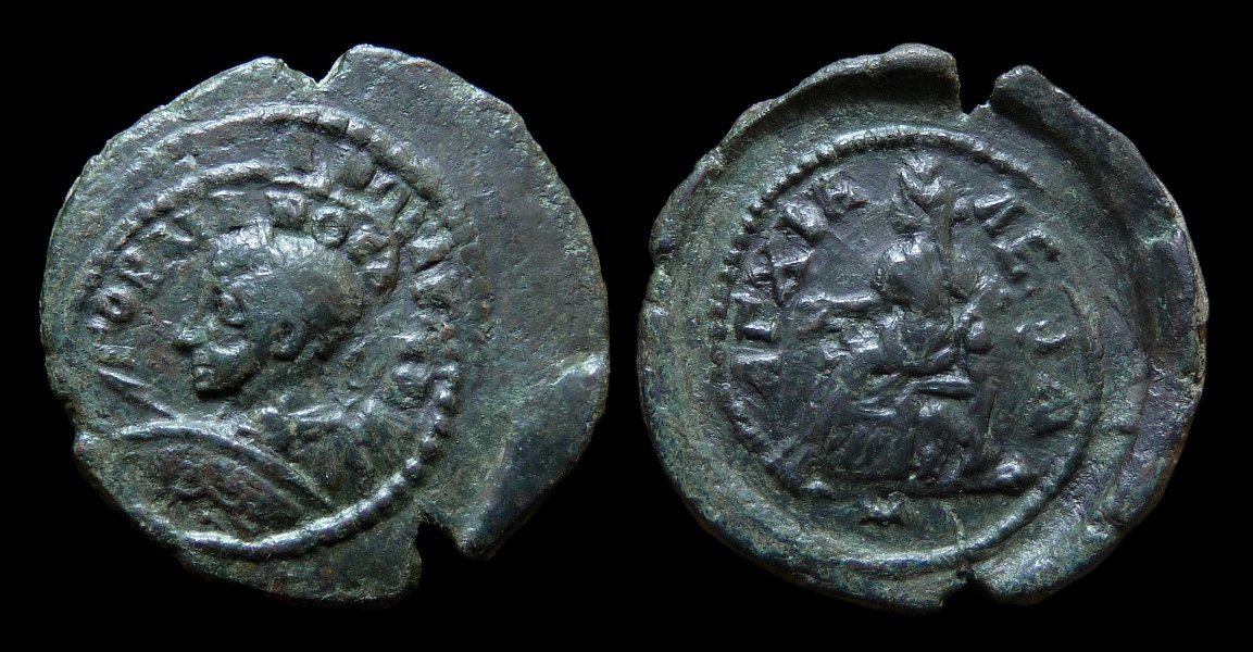 Gordian III - Anchialus Cybele JAZ.jpg